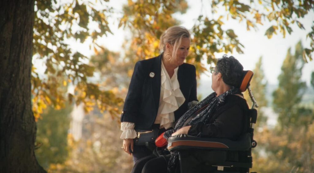 Avranches st martin agissons ensemble