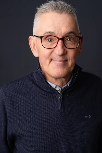 Christophe LECHATELLIER