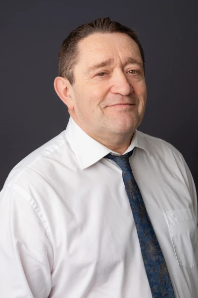 FRANCK BOUFFIGNY BTP, voirie, urbanisme