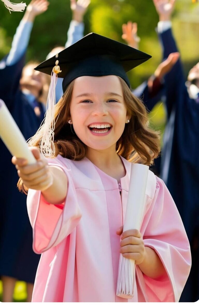 Avranches St Martin Jeunesse