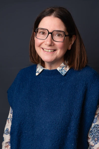 LAURENCE DUTEIL, enfance, social, jeunesse