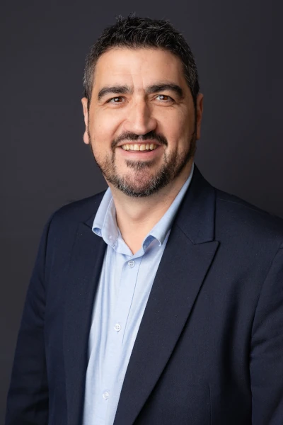 LUDOVIC LEGENDRE CentFluenceurs pour mélanger les idées