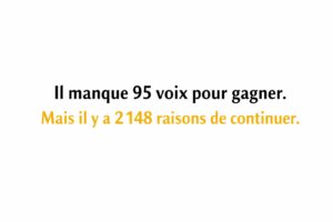 Merci